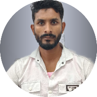 Rajasthan Carpenter 